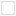Texture for destroy2