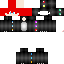 Texture for NubinhoXD