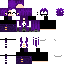 Texture for Vizzyeh