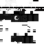 Texture for ledib
