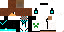 Texture for b12