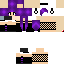 Texture for alex