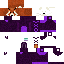 Texture for Luc1