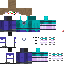Texture for sanderbrine