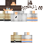 Texture for MasterOP_