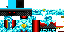 Texture for me