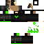 Texture for Merlo_