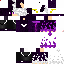 Texture for slexe
