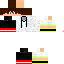 Texture for jairson