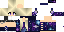 Texture for bv