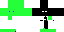 Texture for adel