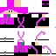 Texture for PavelBIRX