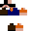 Texture for Jonnhatan