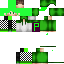 Texture for 55