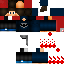 Texture for Mikaccar
