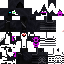 Texture for JstatsOne