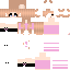 Texture for marlen
