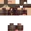 Texture for ghosht11