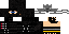 Texture for XtreamOverXposed