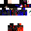 Texture for master km
