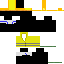 Texture for jeje