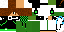 Texture for Bagdat