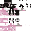 Texture for idk