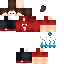 Texture for ConnorBarffyy