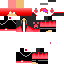 Texture for I CANT EVEN EXPLAIN IT THE SPEED IN MY SOUL