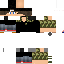 Texture for secting