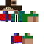 Texture for fdfg