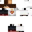 Texture for Gabriel