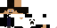 Texture for SuperMarkk