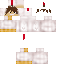 Texture for sabre with no blindfold
