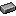 Texture for titane_ingot