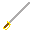 Texture for Saber (Assassin's Creed: Unity)