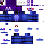 Texture for HowlingGlitches