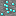 Texture for Blue Ore (Not Diamond)