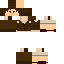 Texture for SquareInt Man 3