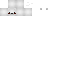 Texture for cabeza