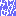 Texture for oak_leaves