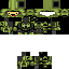 Texture for matheus_8