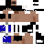 Texture for alex