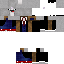 Texture for sfafa