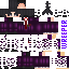 Texture for er