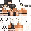 Texture for noya