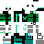 Texture for pamda