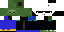 Texture for tosha
