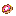 Texture for donut