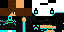 Texture for sed